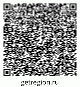 79630319565