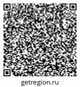 79630319566