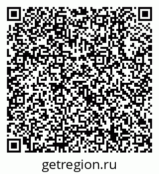 79630319571