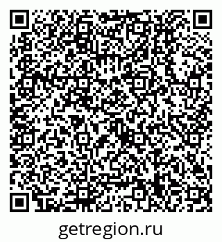 79630319573