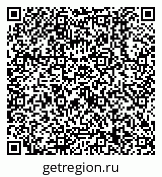 79630319574