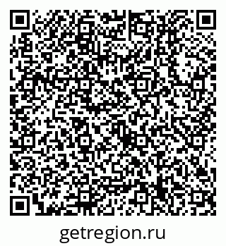 79630319575