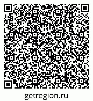 79630319576