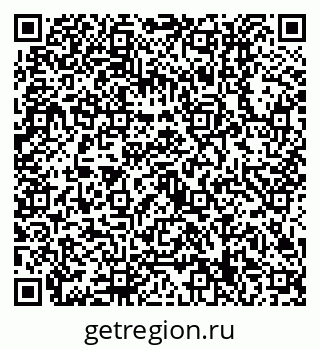 79630319577