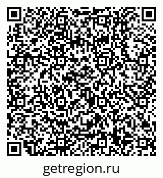 79630319578