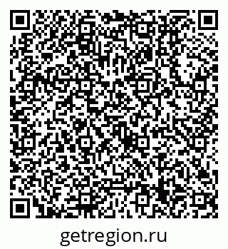79630319580