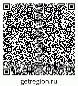 79630319581