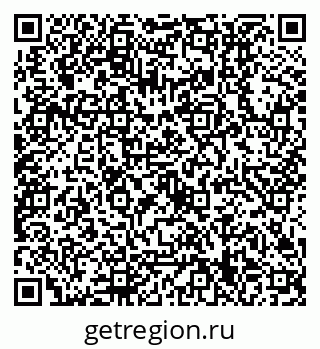 79630319583