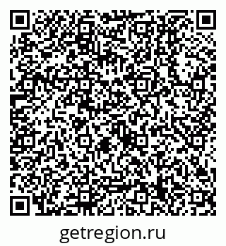 79630319584
