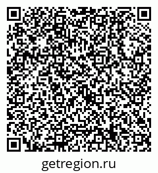 79630319587