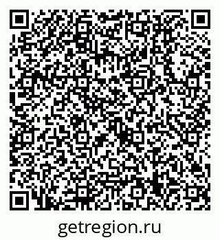 79630319592