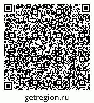79630319595