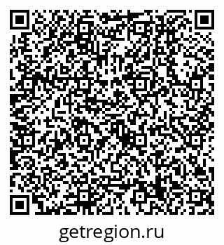 79630319596