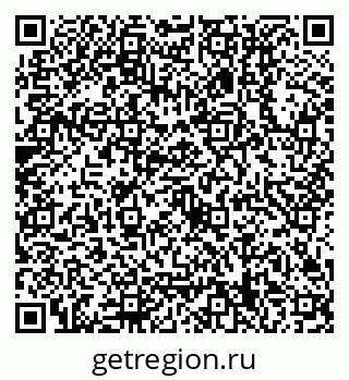 79630319597