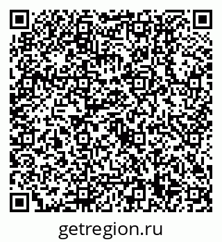 79630319598