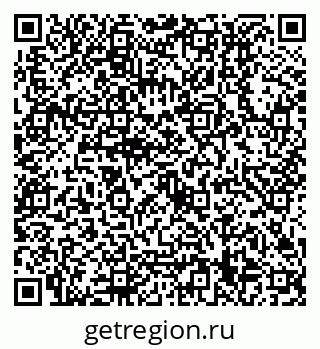 79630319599