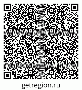 79630319601