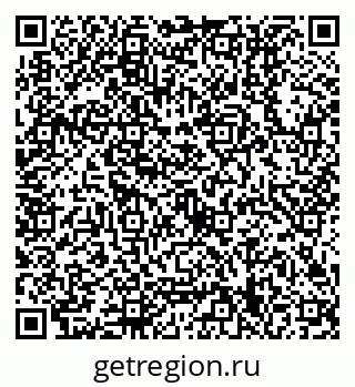 79630319603