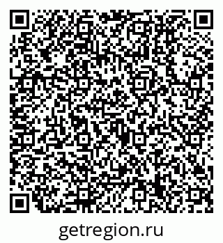 79630319604