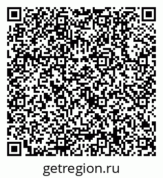 79630319605