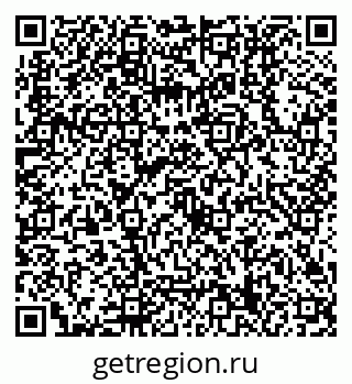 79630319606