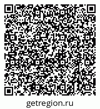 79630319607