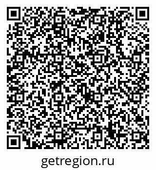 79630319609