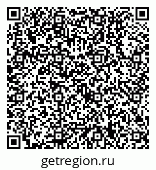 79630319613