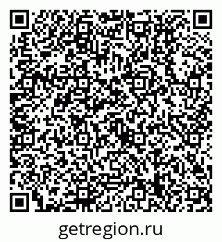 79630319614