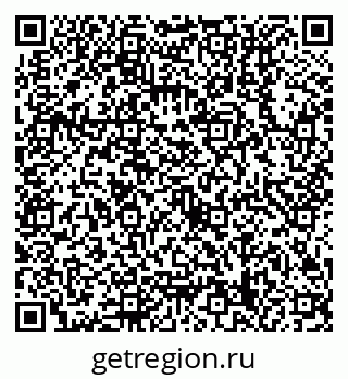79630319616