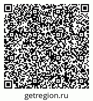 79630319618