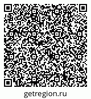 79630319619