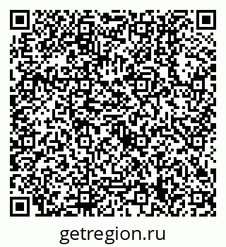 79630319620