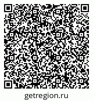 79630319624