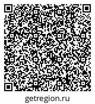 79630319627