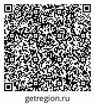 79630319628