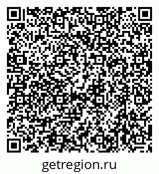 79630319629