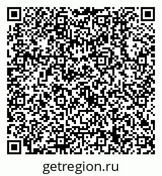 79630319630