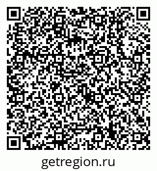 79630319632