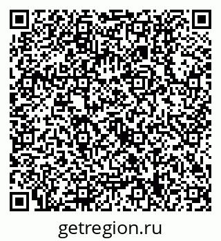 79630319633