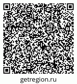 79630319635