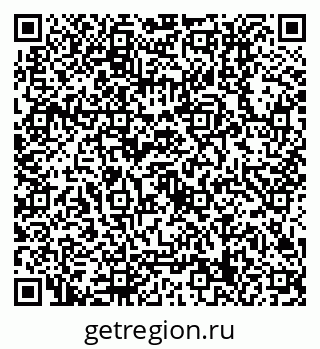 79630319636