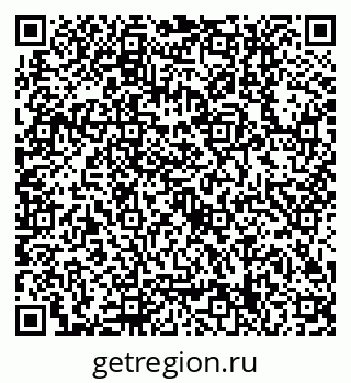 79630319637
