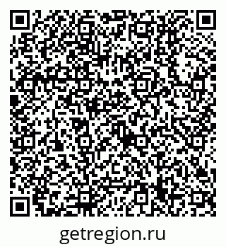 79630319639