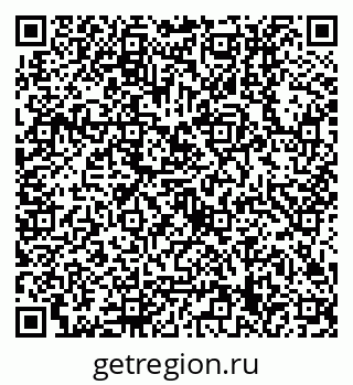 79630319640