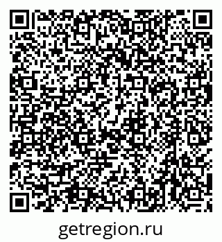 79630319641