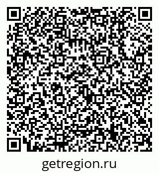 79630319642