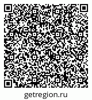 79630319645