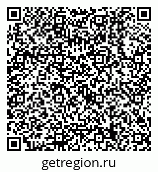 79630319646