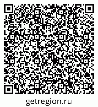 79630319647